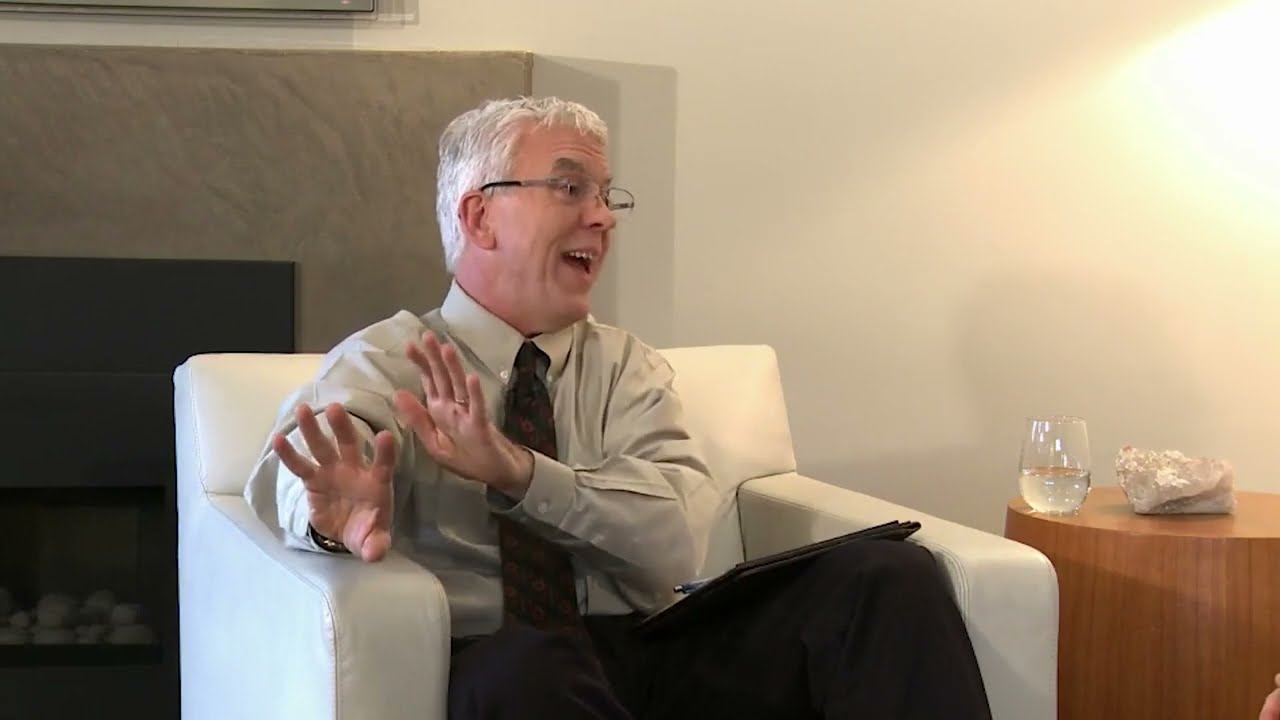 Introducing Paradoxical Techniques to Ocd Clients