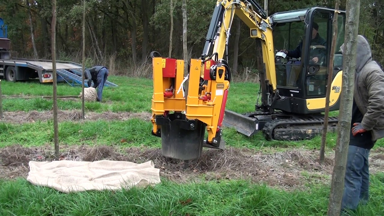 Kluitenrooier KLR-650 ST #kluitenrooier