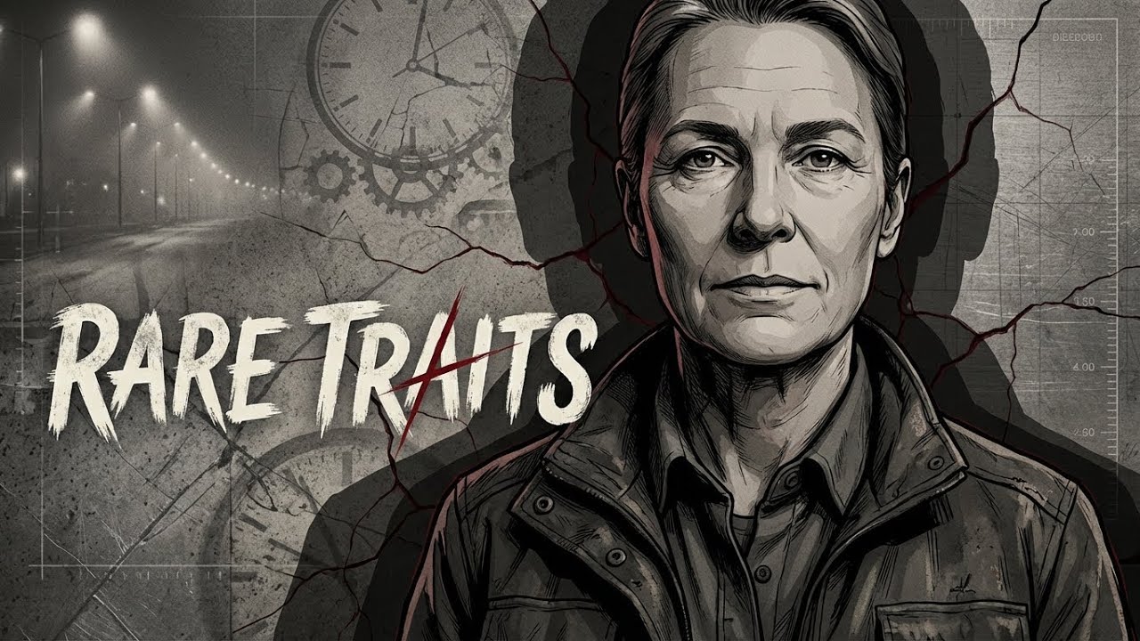 70s Kids vs Modern Kids: The Psychological Difference