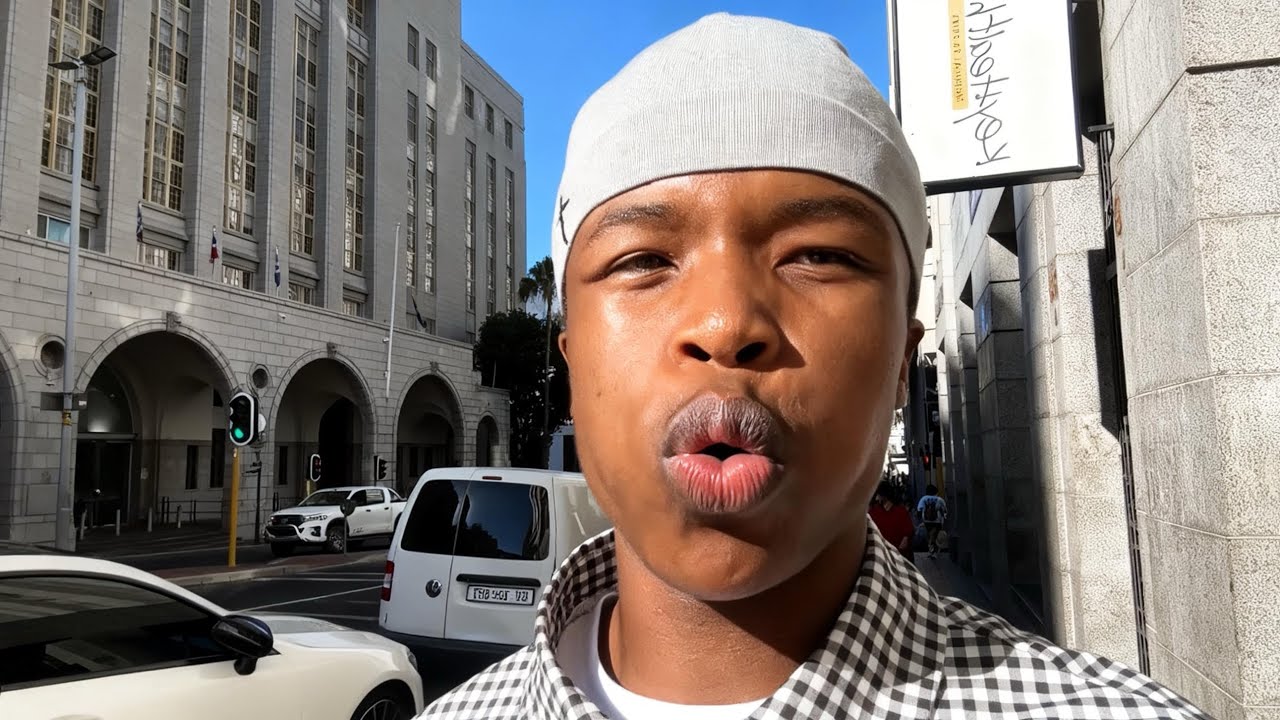 MY DAY WENT A LITTLE LIKE THIS!!!