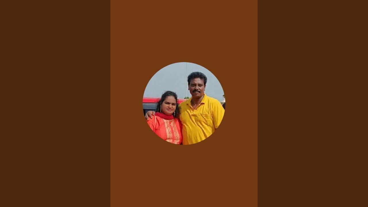 Ritajayakumar is live!