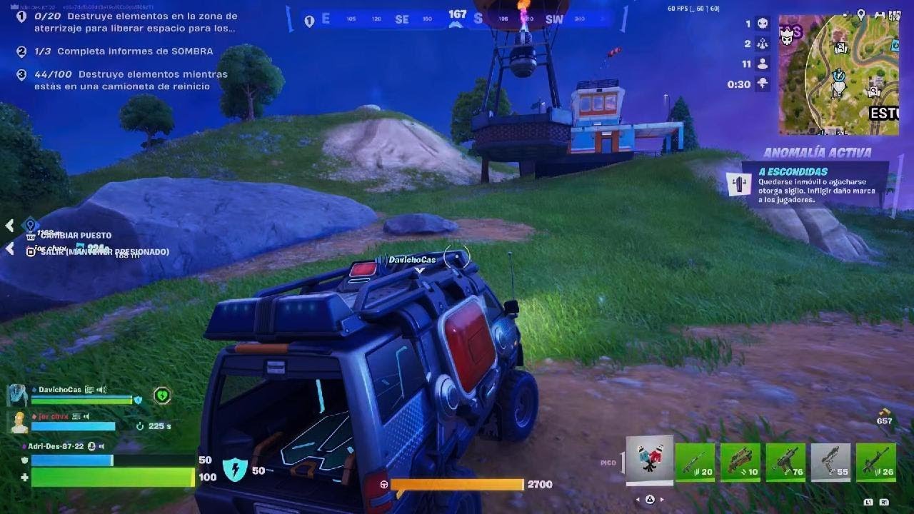 Fortnite_20260219020450
