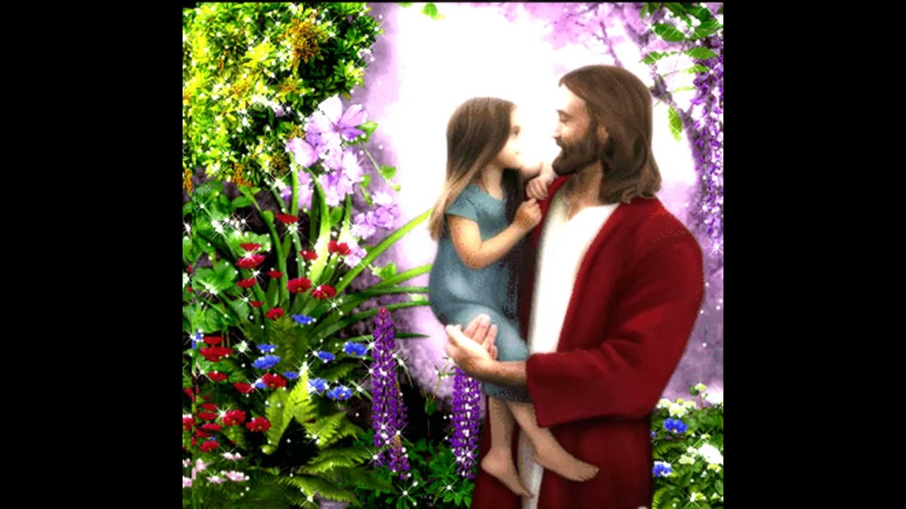 Chaque Enfant Est Une Etoile