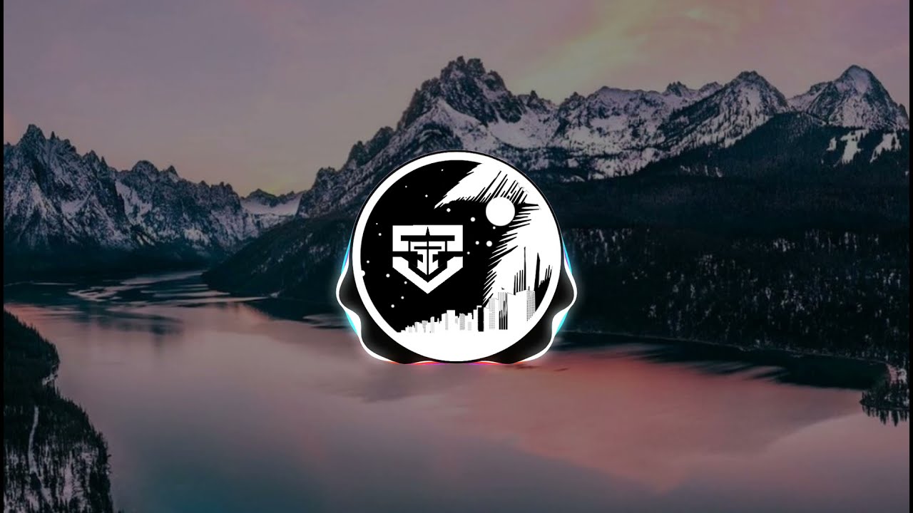 Yo Maps ft Slap Dee - Komando (Vanboii Remix)