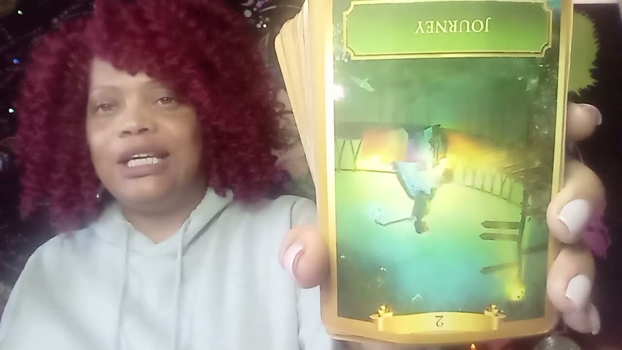 SCORPIO ♏ TAROT. .HAVE U MOVED ON SCORPIO BECAUSE I HAVEN'T.. I  LOVE YOU 