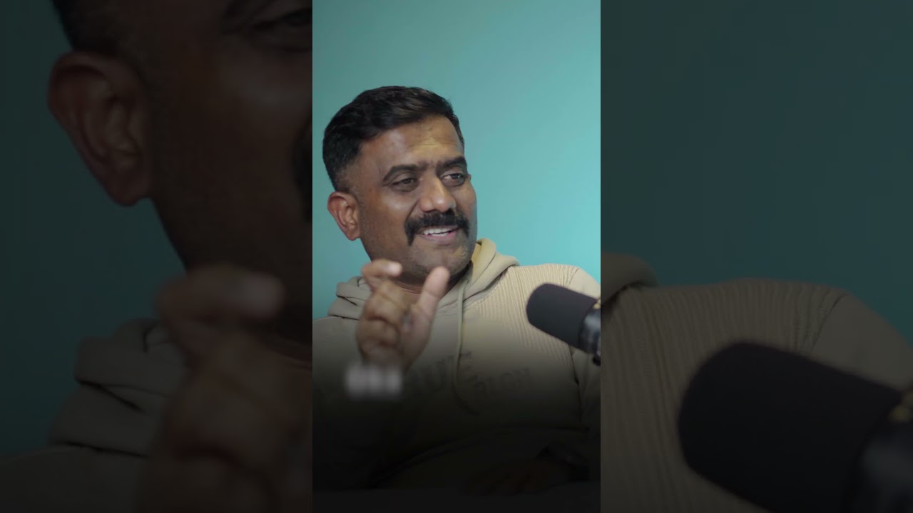 YS Jagan master plan leaked 🙄