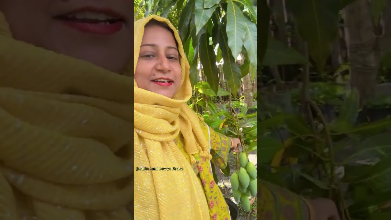 আমেরিকায় ফ্লোরিডা তে বেড়াতে গিয়ে আপা দুলাভাইয়ের আন্তরিকতায় আমরা সত্যিই মুগ্ধ।