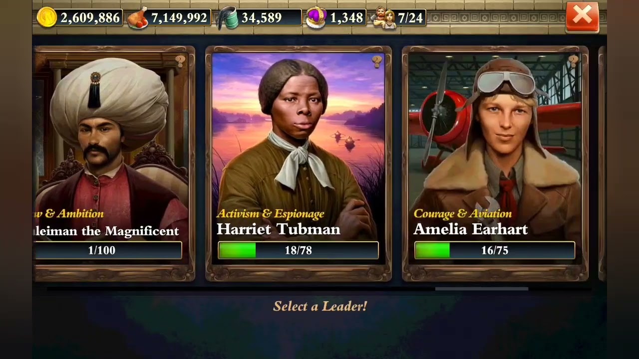 Dominations Cold War Age Defense and Offense