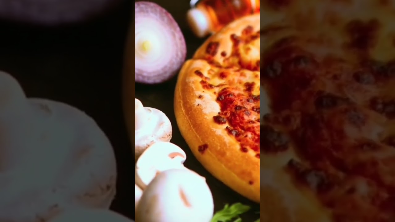 como seguir una dieta