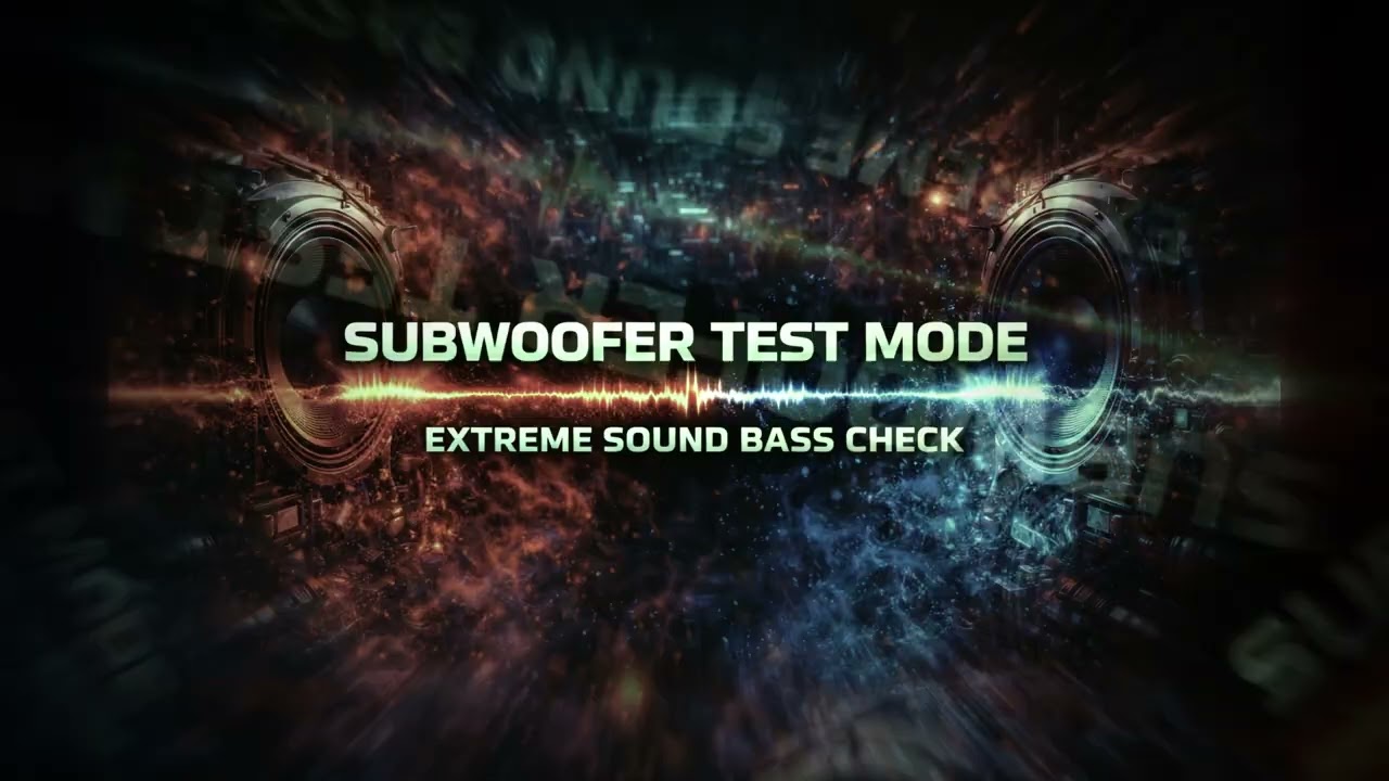 #1 CAR AUDIO EXTREME 🚗🔥 | HARD BASS REMIX 2026 🎧⚡ | SUBWOOFER TEST 🔊🎶 BASS ENERGY