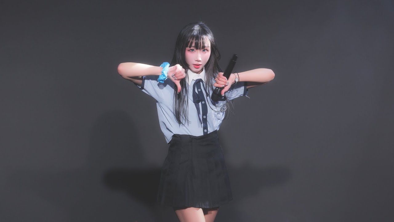 260129 메모리아 다이아 MEMORIA DIA @ABSENT. : …still in uniform