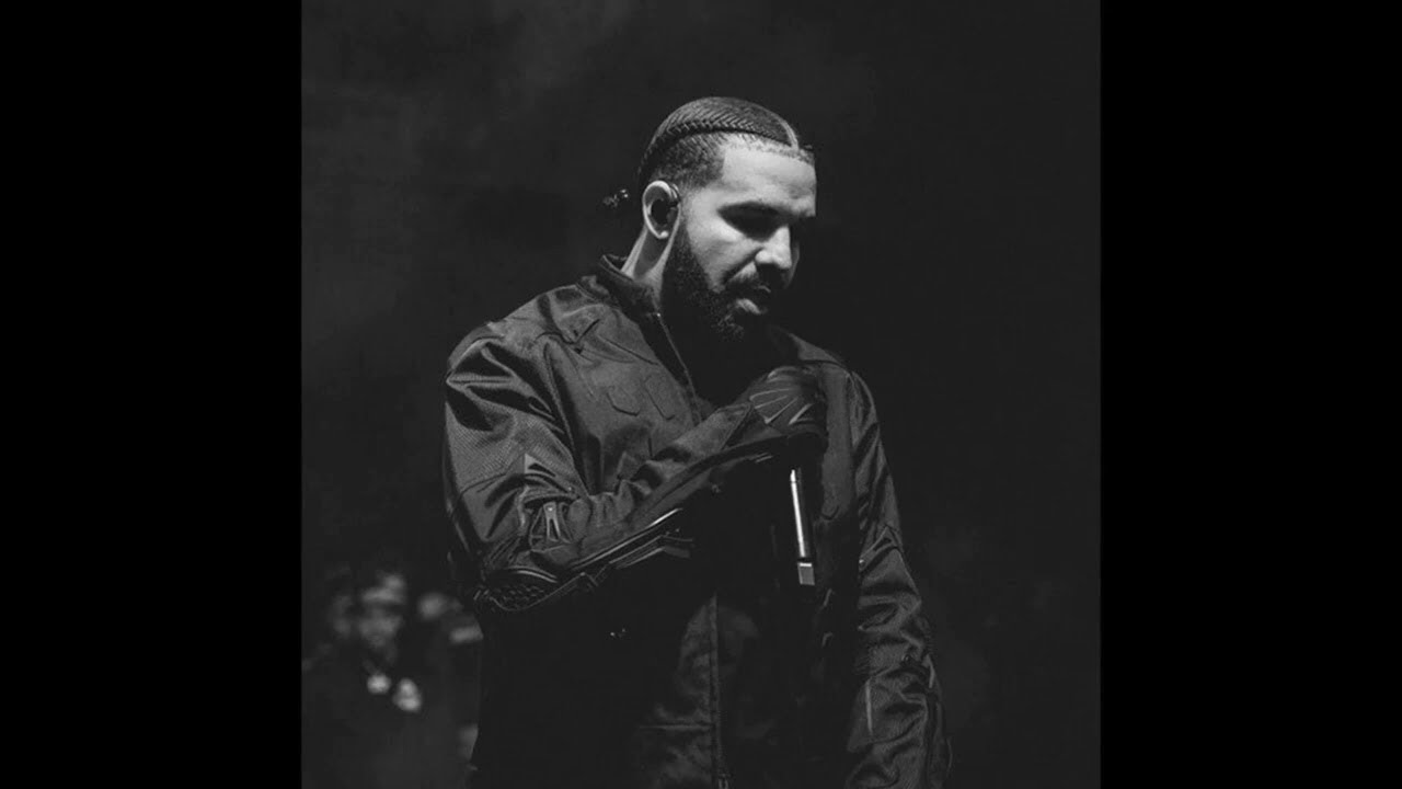Drake Type Beat x 21 Savage Type Beat - 
