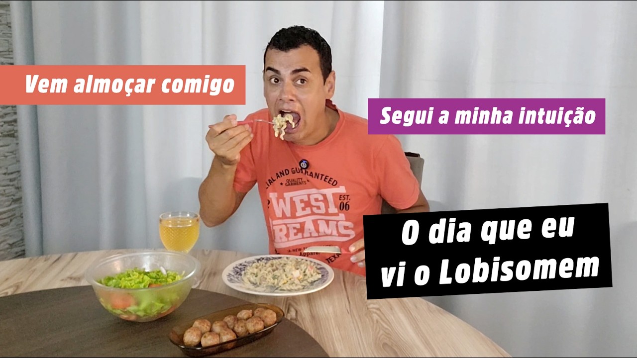 SALADA DE MACARRÃO COM ATUM - Fubá online