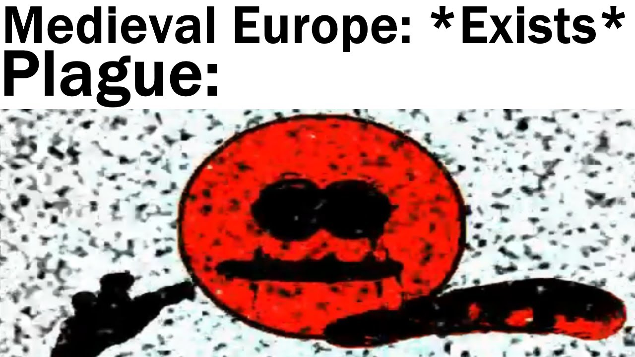 History Memes 72