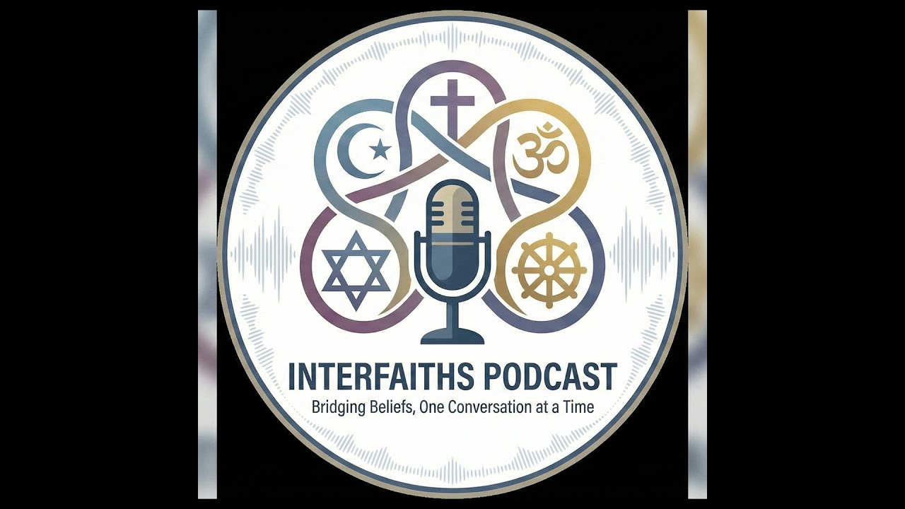 Islamic Sainthood: Medieval Debates and Modern Interfaith Dialogue