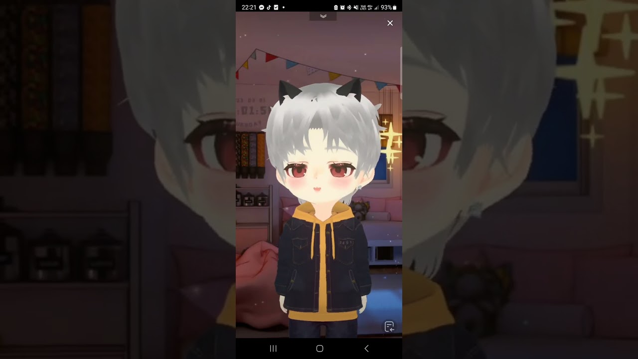 251226个播 T. 六月