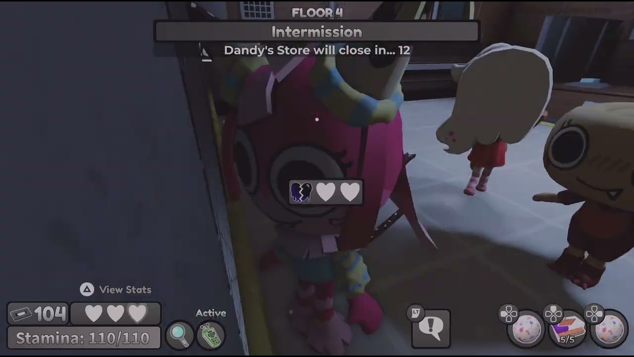 Roblox_20260215075605