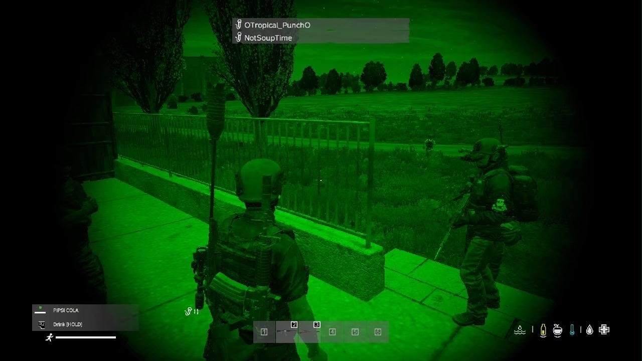 DayZ_20260109214308