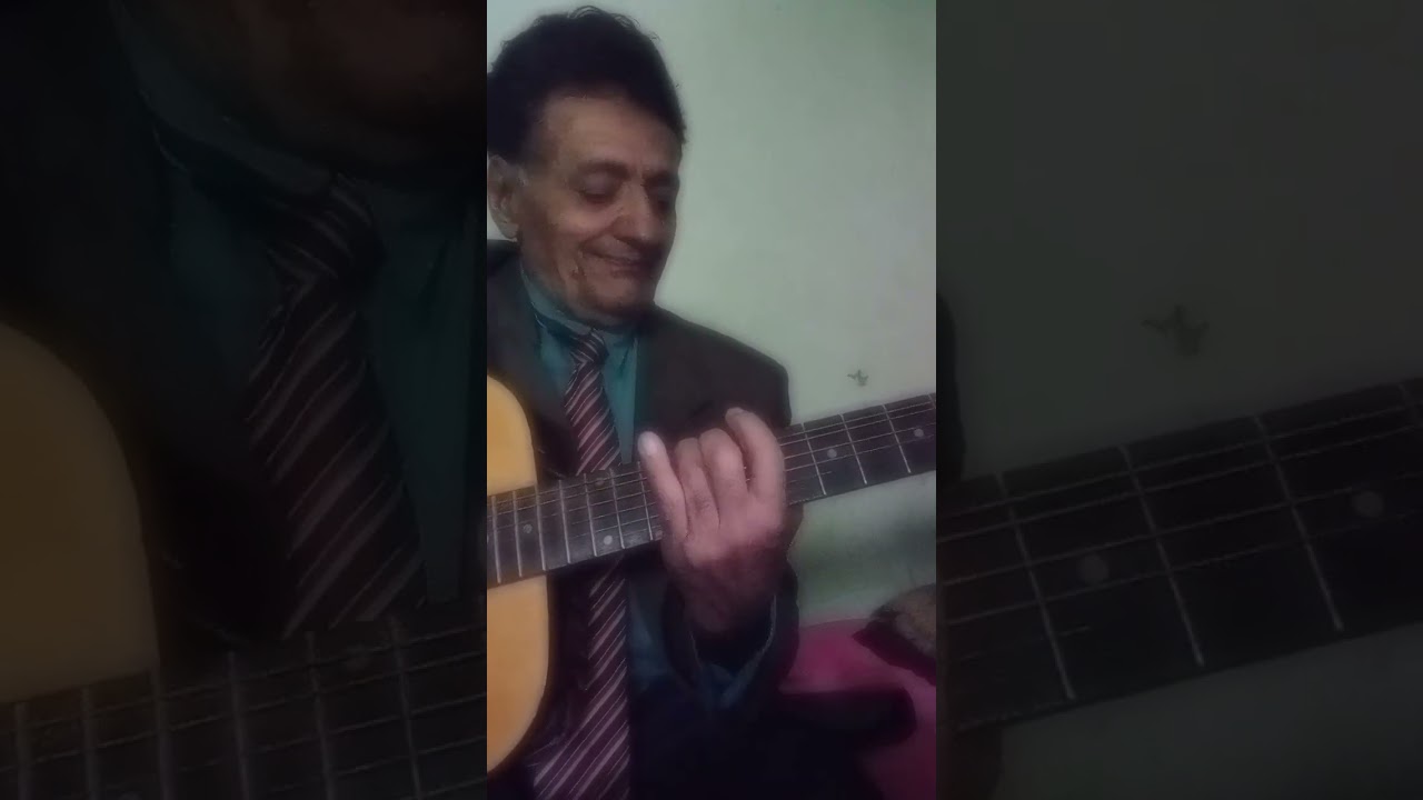 24 de fevereiro de 2026