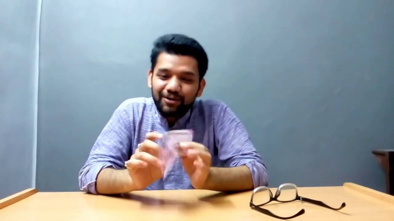 2000 Rupee Note Full Review !
