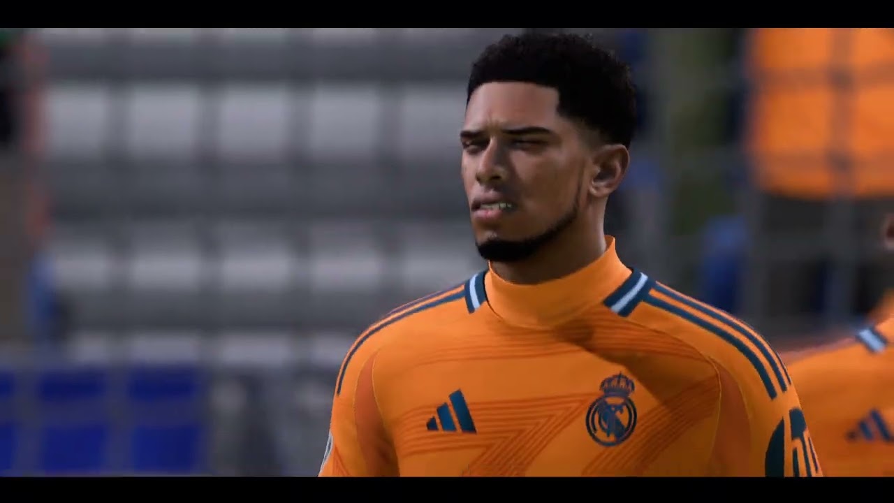 EA SPORTS FC 25_20260215071042