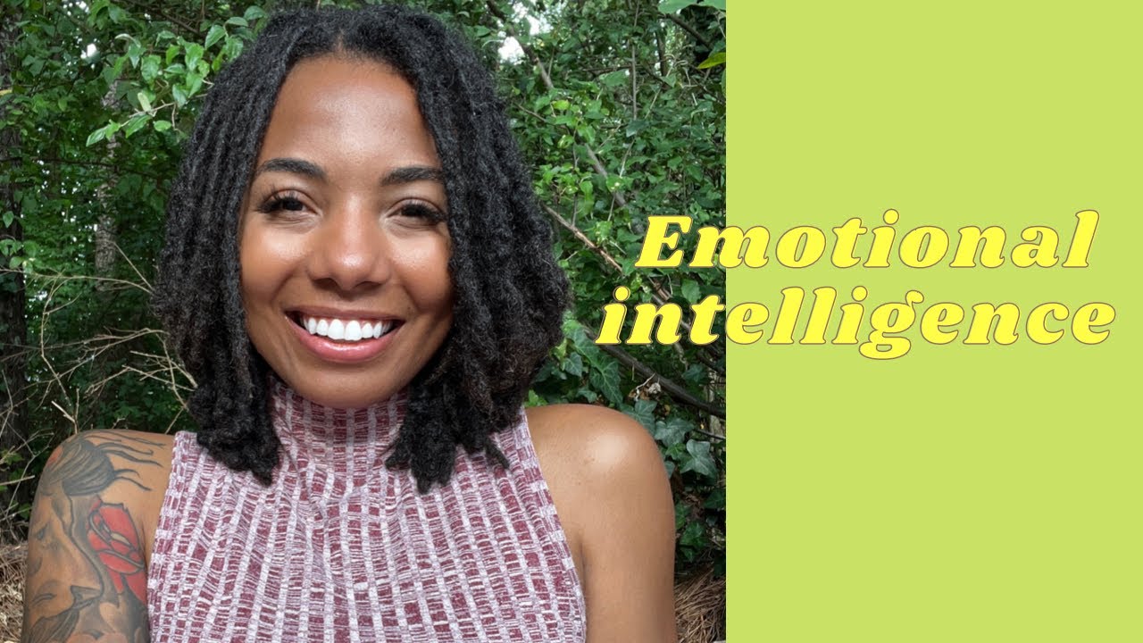 The Illusions Behind Matching Energy | Master & Control Your Emotions | Emotional Intelligence