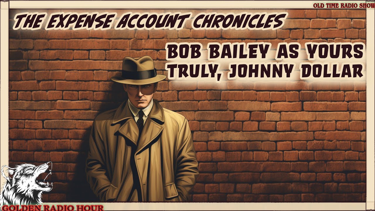 The Wildest Expense Account Stories from a Private Investigator