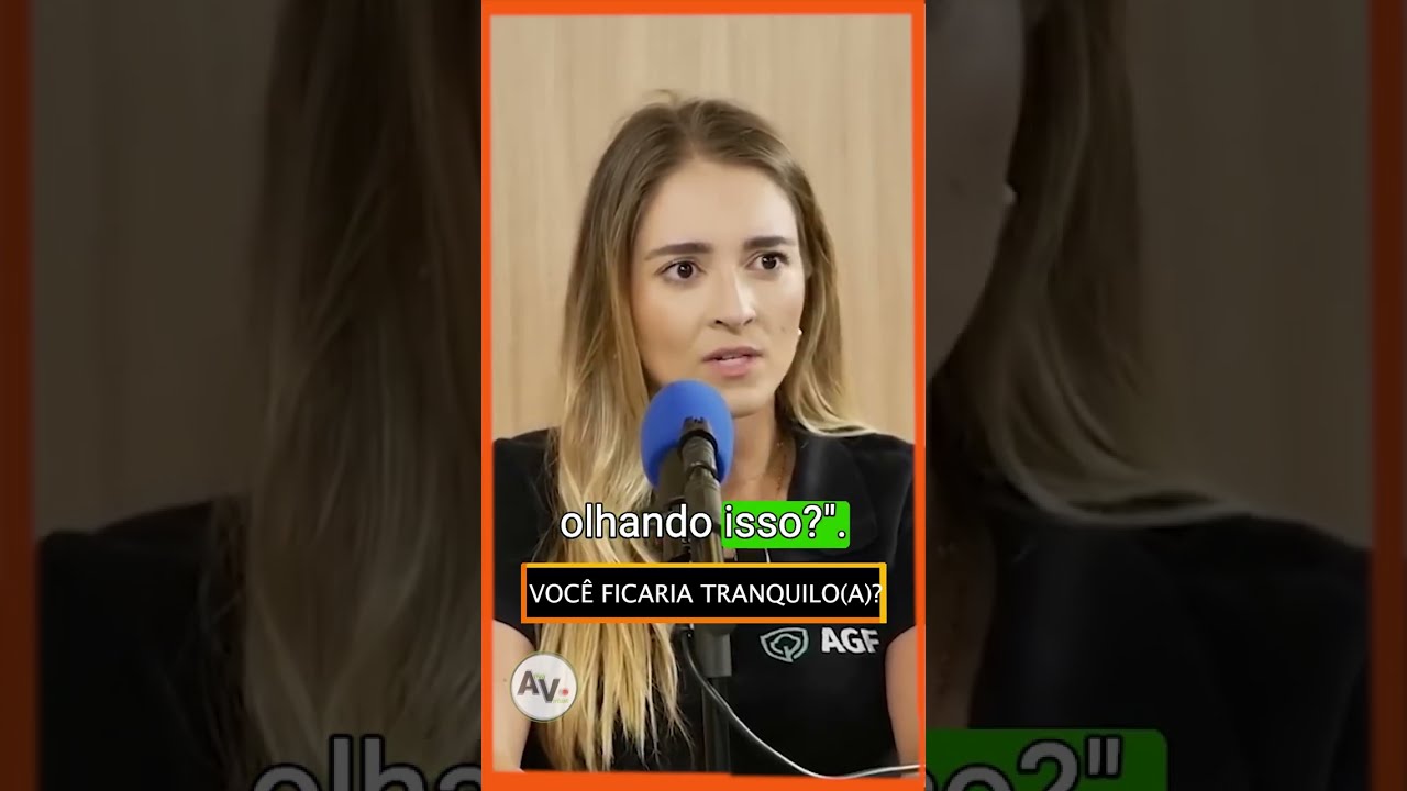 LUIZ BARSI PERDEU BILH&Otilde;ES E FOI DORMIR