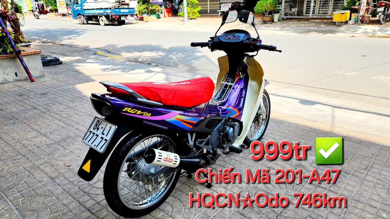 ⭕️ Chiến Mã Xuống Núi 😎 Xipo201-A47📌HQCN☆Zin bít || HKTeam 0939080609