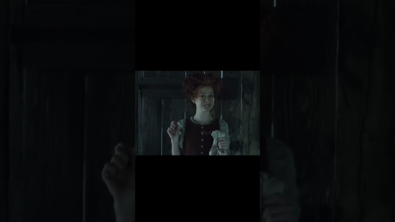 In 1653-#winifred #sanderson #hocuspocus
