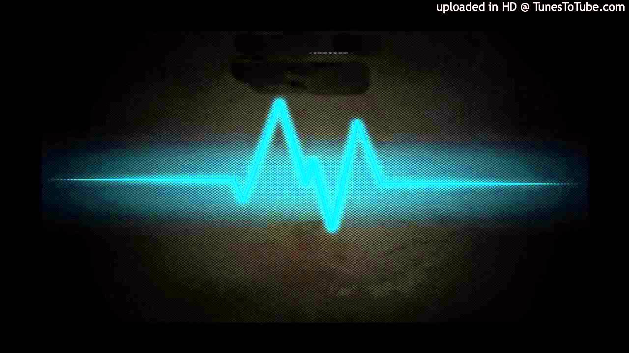 Alan Walker - Fade 432Hz