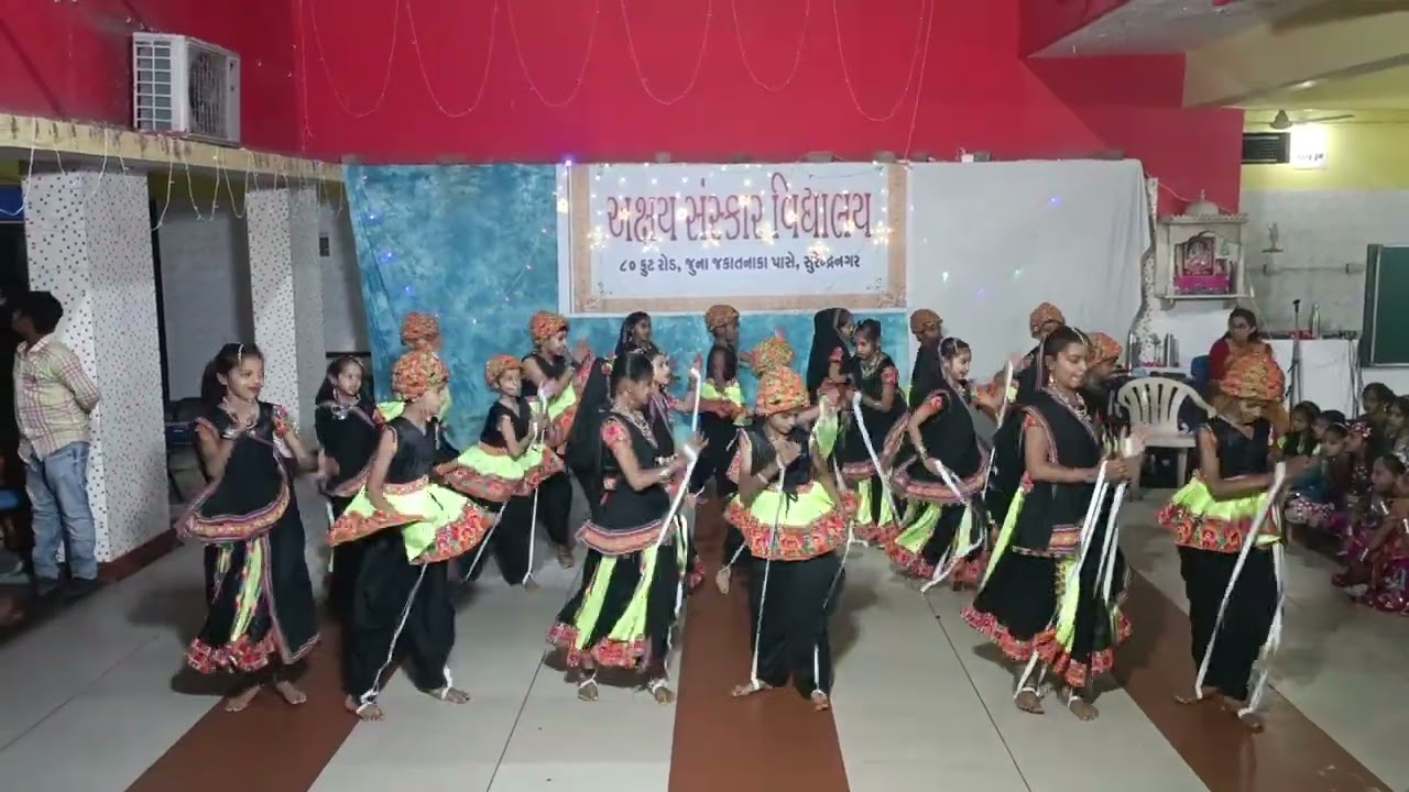 Rajsthani puppet dance ☺️👌✨ #youtubeshorts #youtube #youtuber #rajsthan #rajasthani  #puppetdance