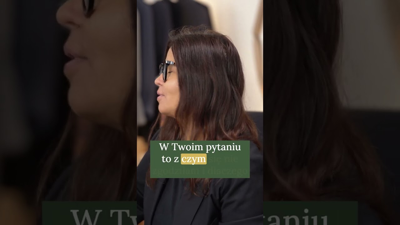 Czy UBI&Oacute;R ma wpływ na HUMOR?