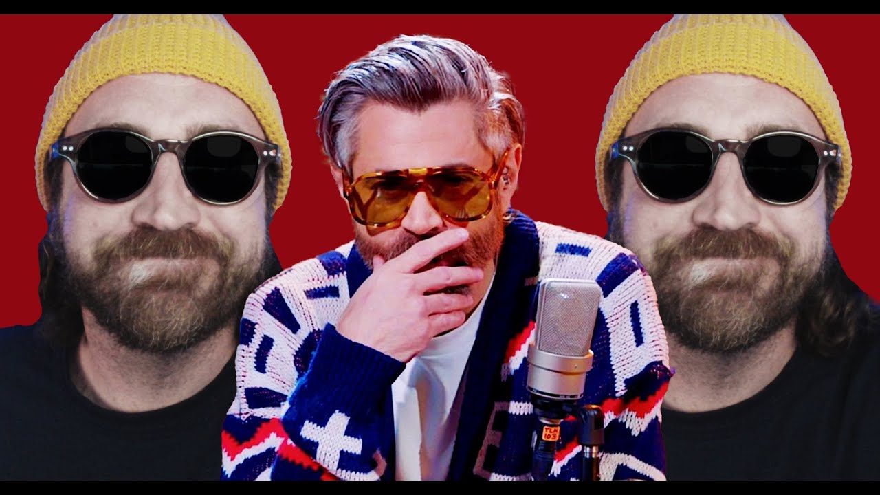 How A Small Youtuber EXPOSED & DEFEATED Redbar...
