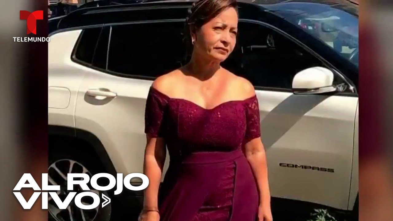 Mujer desaparece misteriosamente tras someterse a cirugía estética en Guatemala