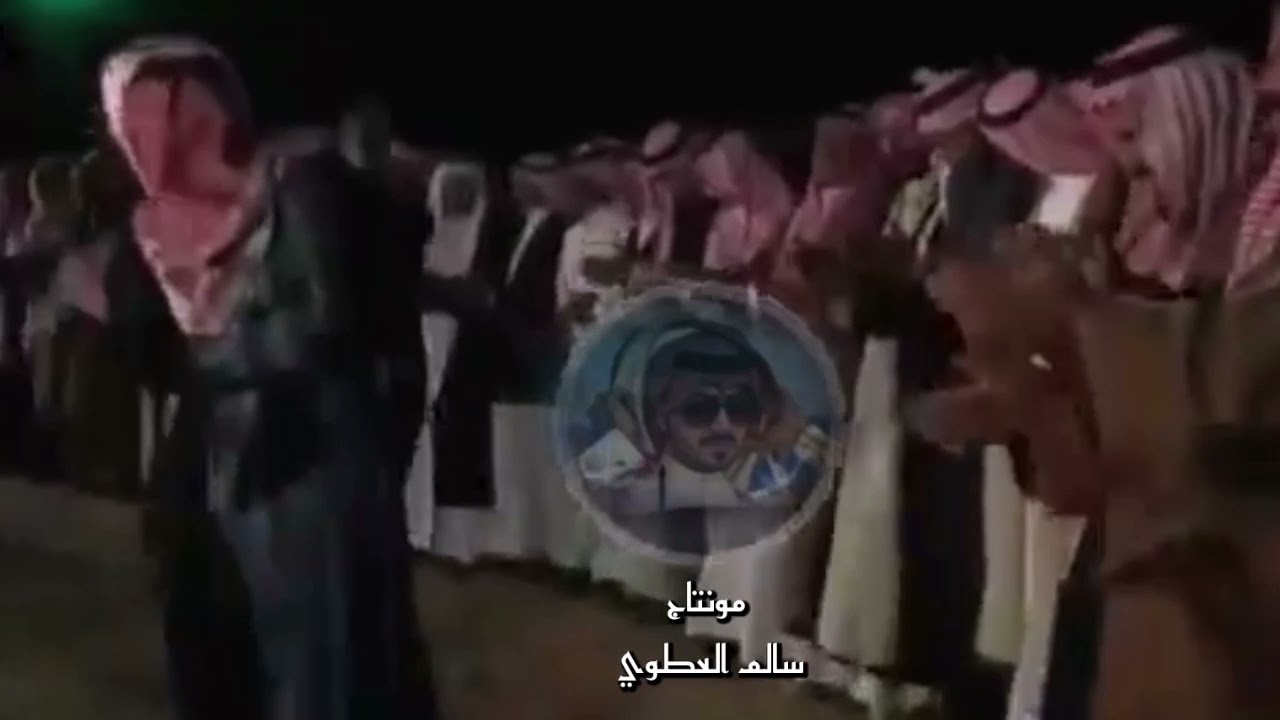 تلعب بقلبي وانا طيعك