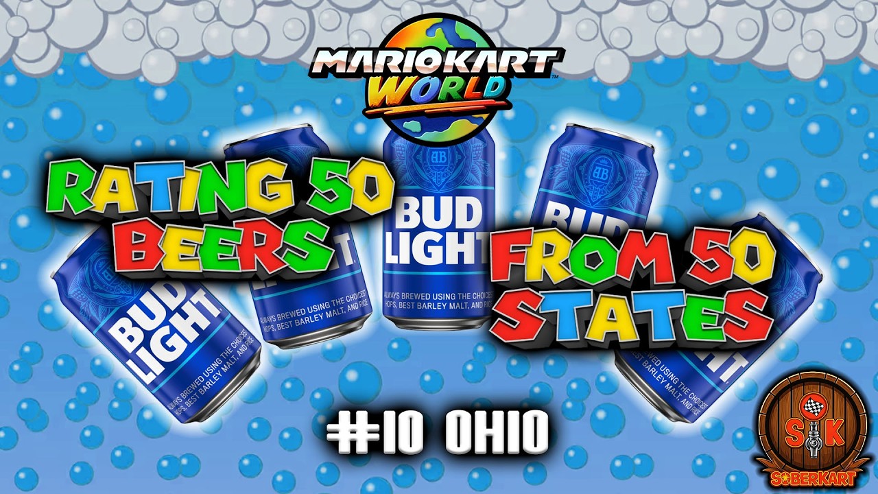 Mario Kart World With Viewers | Join US