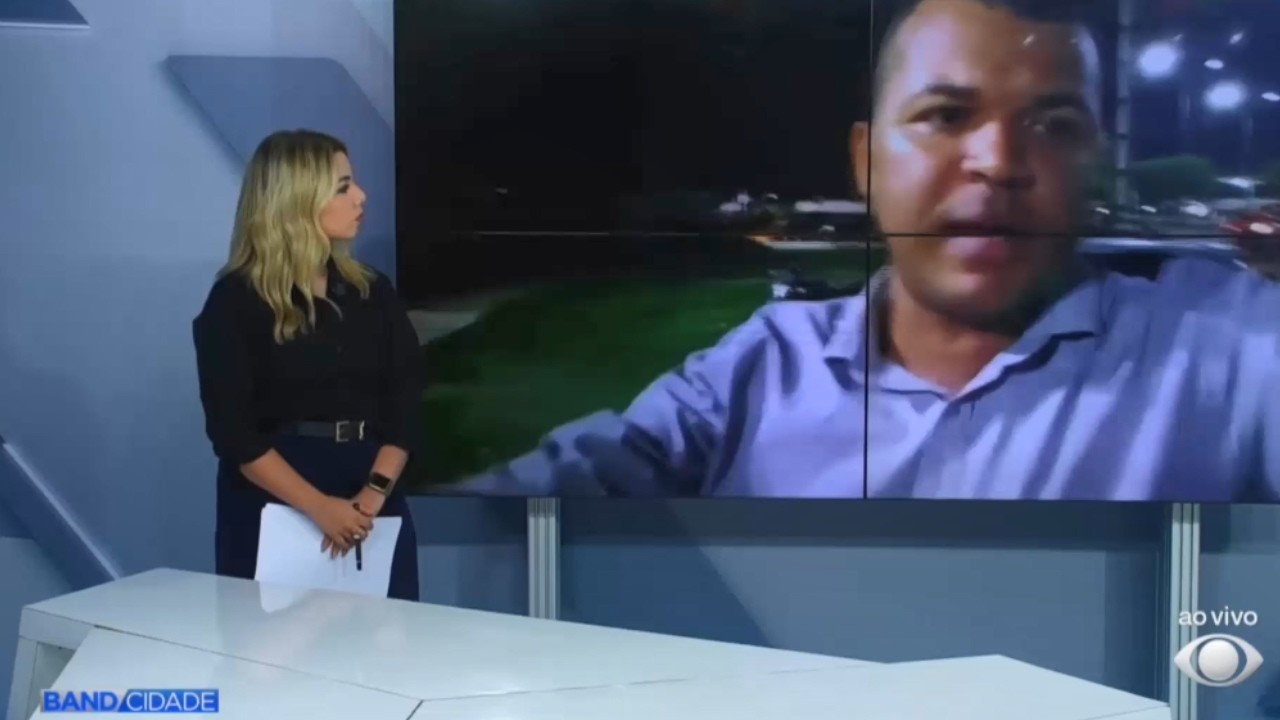 Desaparecimento de crian&ccedil;as em Bacabal MA segue sem resposta ap&oacute;s mais de 50 dias de busca.