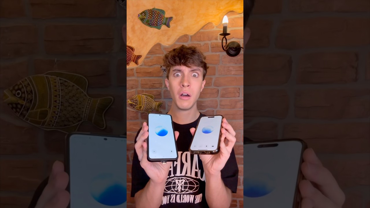 Dos IAs hablando… SALE MAL 😱😂 | Iker Unzu