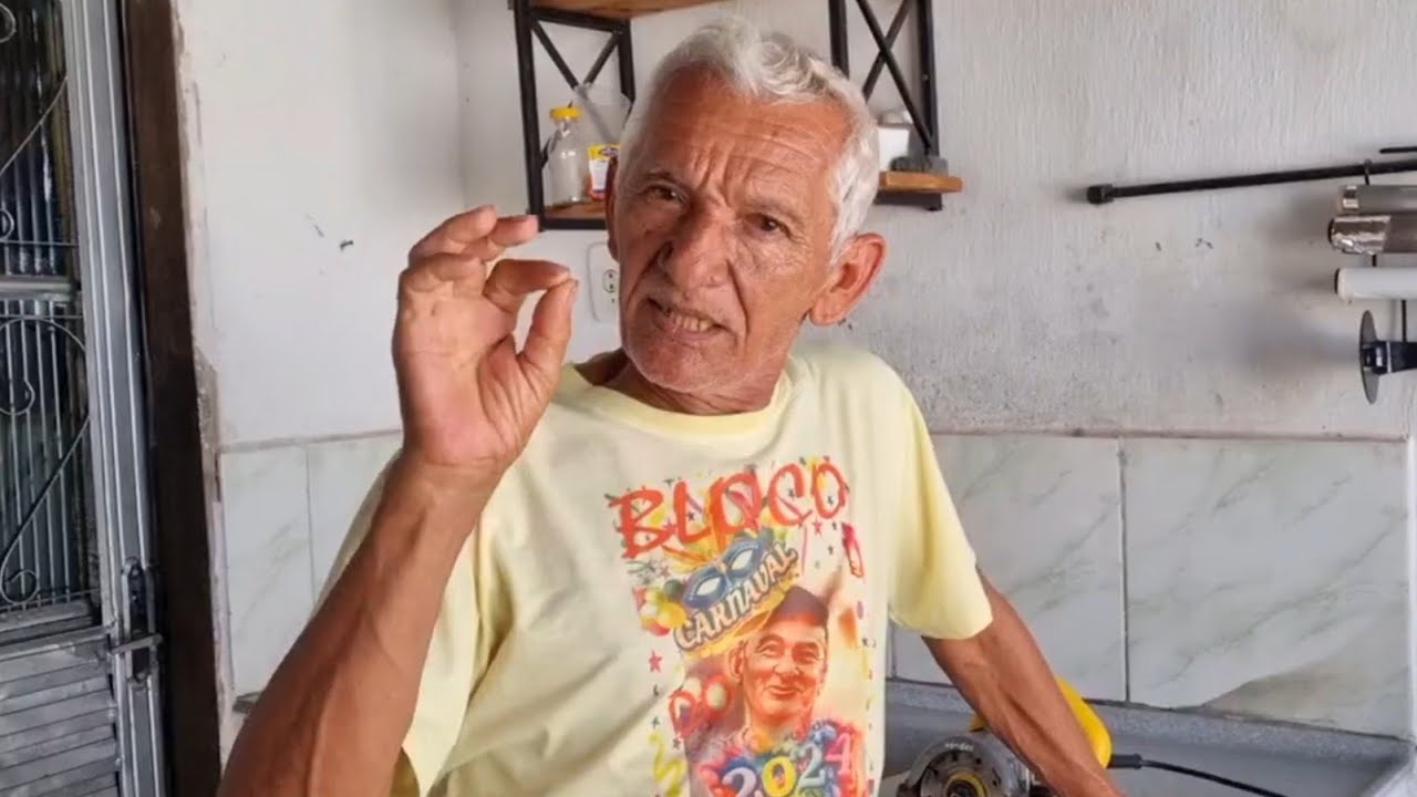 DANDO EXPLICAÇÕES SOBRE O MEU CANAL O QUE ACONTECEU + VIM A MACEIÓ FAZER UMA BATERIA DE EXAMES 