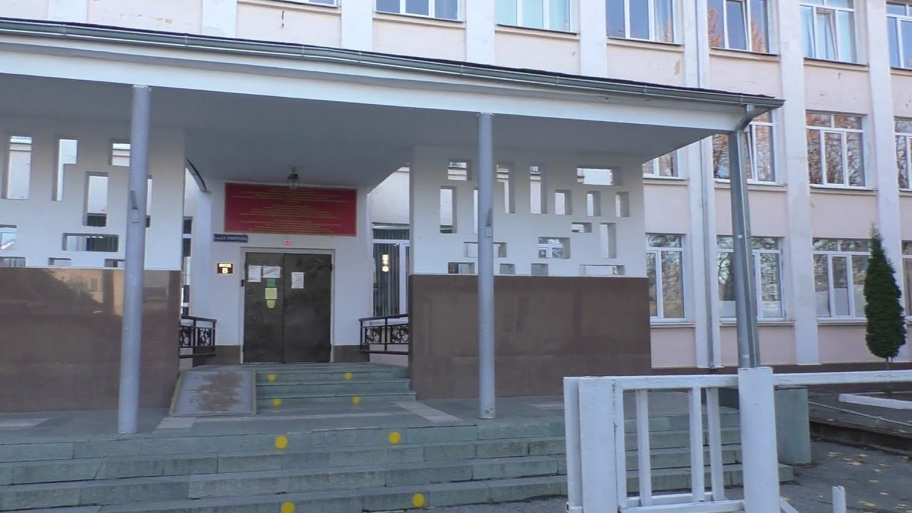Для тех кто раньше проживал в Нальчике. Воспоминание о прошлом.