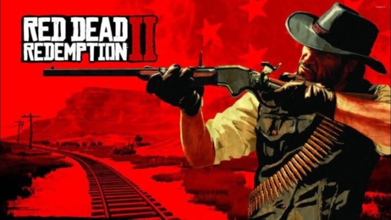 #61 (RECAP) Suchhilfe | Red Dead Redemption 2 | Let's Play