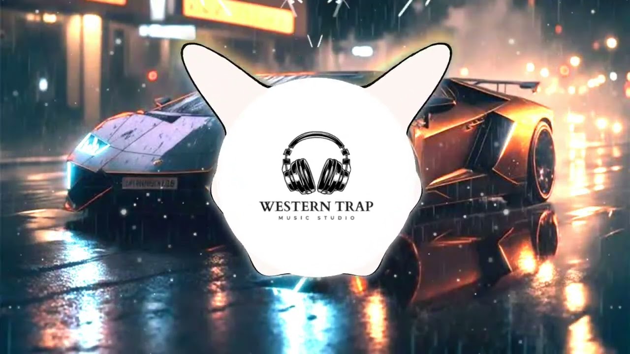 BABYMONSTER - 'CLIK CLAK' M-V (Slowed And Reverb)