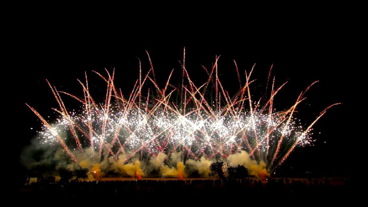FdS 2015 | Batteria alla Bolognese, Del Vicario
