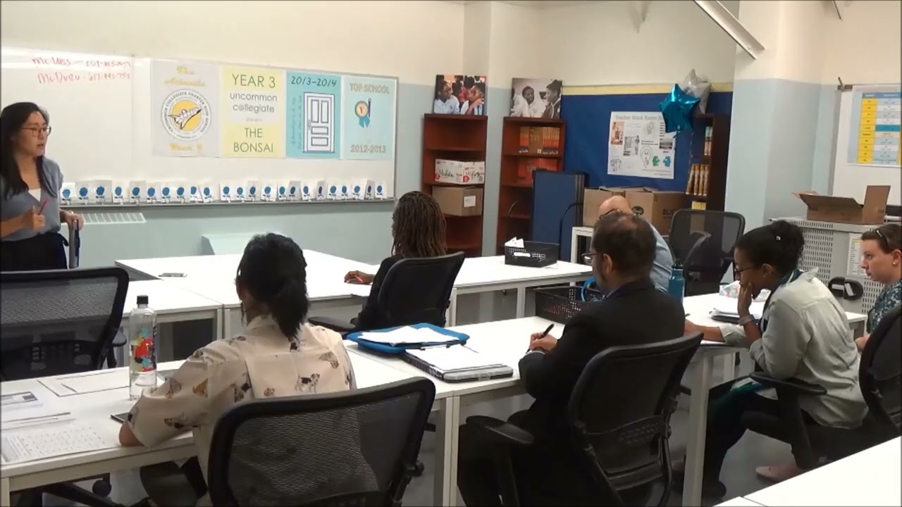 GBF2.0:Clip2-What to Do Directions