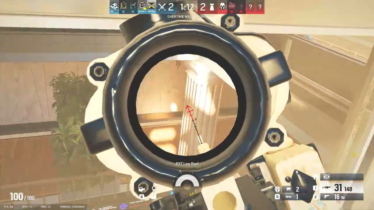 im bEtTeR