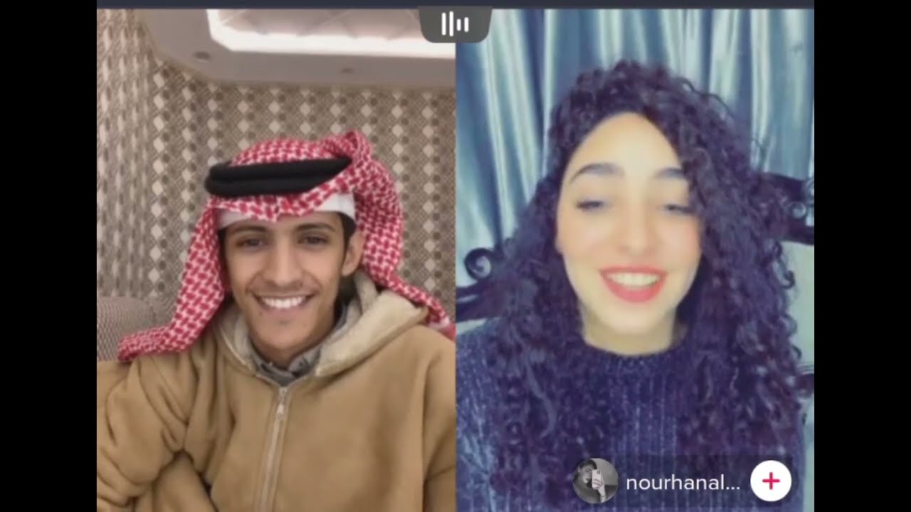 سعود بن خميس مقالب 104 🔥😂 البنت انصدمت 😂