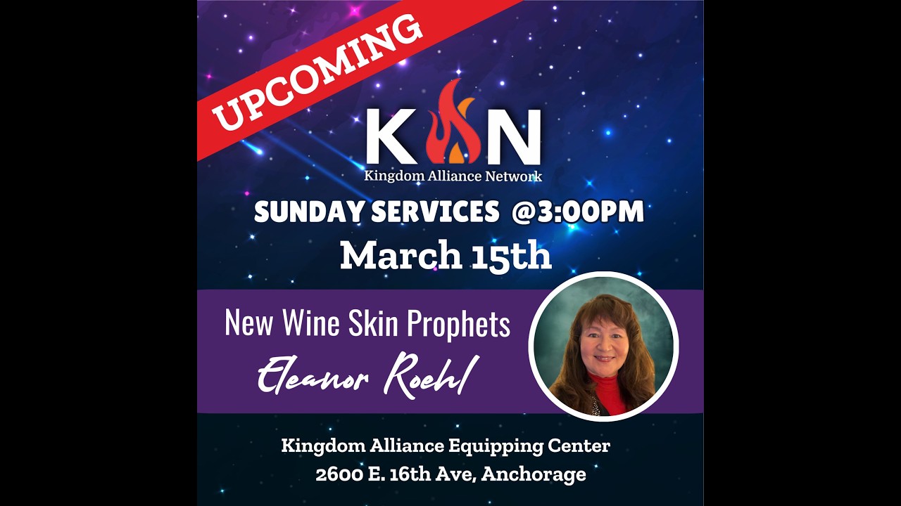 KAN Sunday