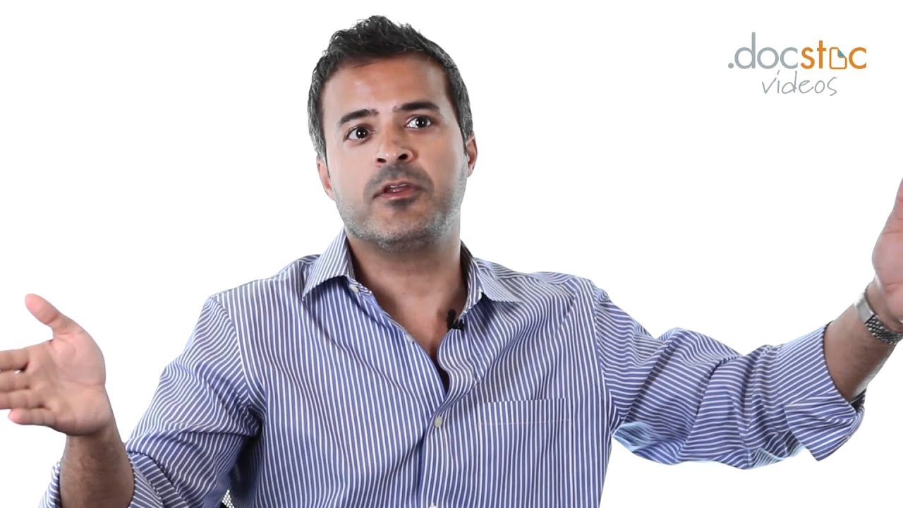 How to Determine a Price for Your Product