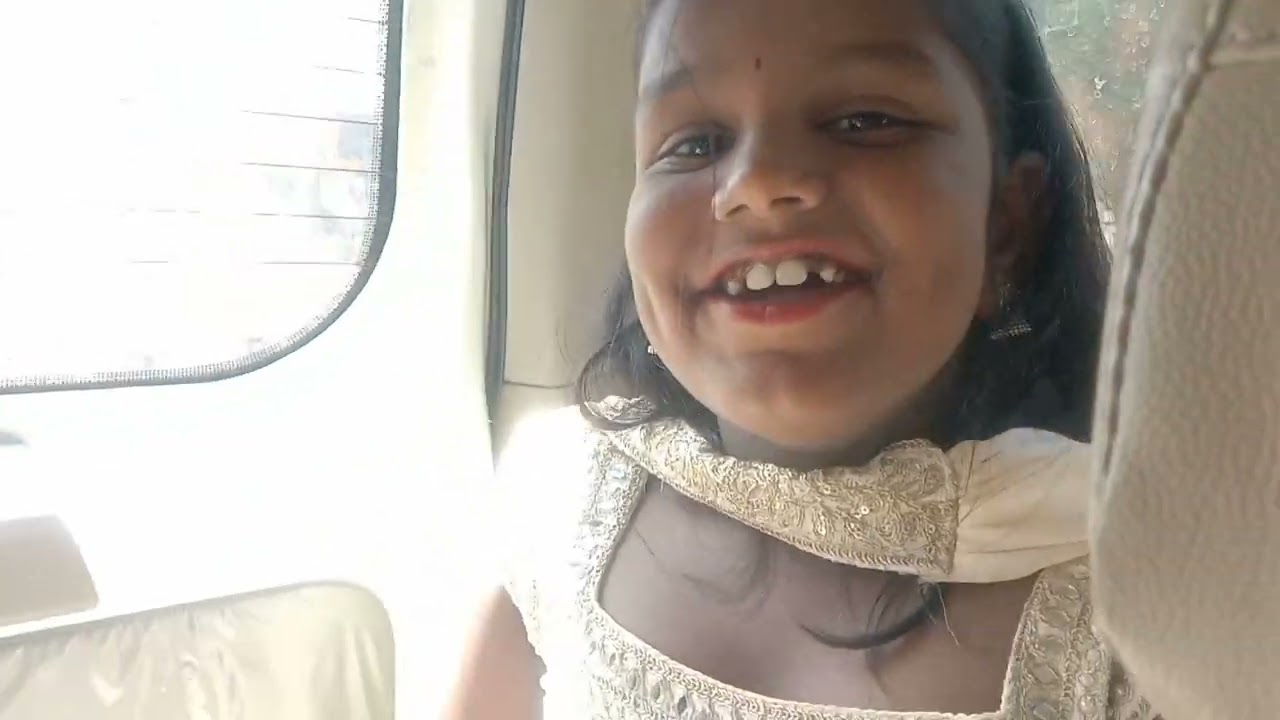 😍#ಅಡವಿ🙇🏽‍♀️ದೇವಿ#ಎಲ್ಲಿಗೆ ಬಂದ್ವಿ🥳ನೋಡಿ? #ಮನೆದೇವರು#ಶ್ರೀ#ಮಡ್ರಳ್ಳಿ#ಚೌಡೇಶ್ವರಿ# ದೇವಿ#🙏🏽#Positive#Spiritual#.